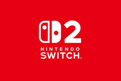 Tout savoir sur la Nintendo Switch 2 : date de lancement, prix et jeux disponibles