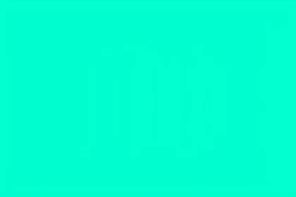 Des scientifiques américains ont découvert la nouvelle couleur Olo, avec une intensité jamais observée auparavant