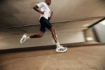 L'adidas Adizero Adios Pro Evo 1 de Pharrell Williams fait son retour pour le marathon de Londres en édition limitée