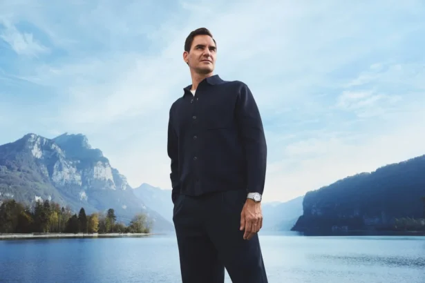 La Rolex Oyster Perpetual Land‑Dweller annonce une nouvelle ère pour la manufacture genevoise