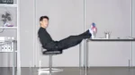La star de Tottenham Hotspur Son Heung-min enflamme le terrain avec sa nouvelle adidas F50 « TAEGEUK7 » : design, prix, date de sortie… tout savoir !