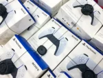 Sony augmente le prix de la PS5 Sony fait une annonce sur le prix de la PS5 qui ne va pas vous plaire !