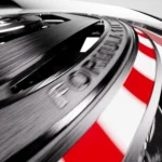 TAG Heuer Monaco Split Seconds Chronograph F1 0 TAG Heuer Monaco Split-Seconds Chronograph | F1 Un Retour Fracassant Dans Le Monde Automobile