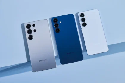 Samsung accélère le développement de One UI 8 et commence à le déployer en version test sur ses Galaxy S25
