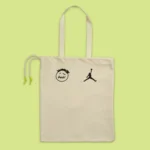 John Cena l’a portée avant tout le monde : la Travis Scott x Jordan Jumpman Jack « Bright Cactus » fait déjà le buzz !