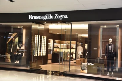 Le groupe ZEGNA prévoit d’augmenter ses prix aux États-Unis face aux nouvelles taxes douanières