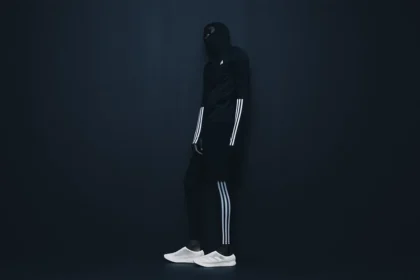 Le slip-on adidas ClimaCool imprimé en 3D sera lancé dans le monde entier la semaine prochaine