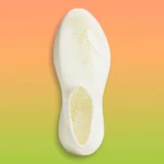 Le slip-on adidas ClimaCool imprimé en 3D sera lancé dans le monde entier la semaine prochaine