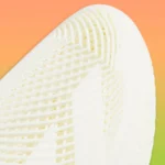 Le slip-on adidas ClimaCool imprimé en 3D sera lancé dans le monde entier la semaine prochaine