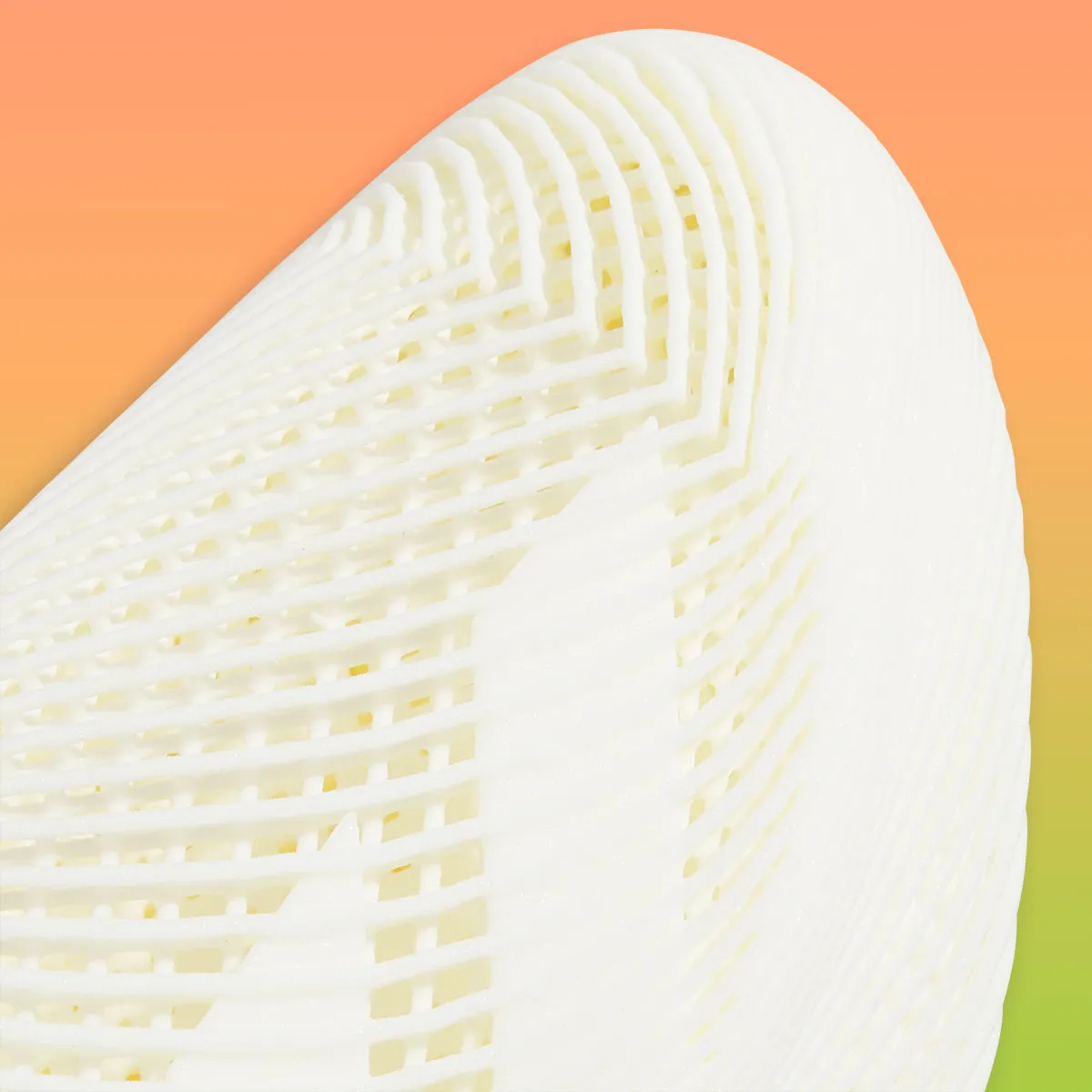 Le slip-on adidas ClimaCool imprimé en 3D sera lancé dans le monde entier la semaine prochaine