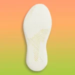 Le slip-on adidas ClimaCool imprimé en 3D sera lancé dans le monde entier la semaine prochaine