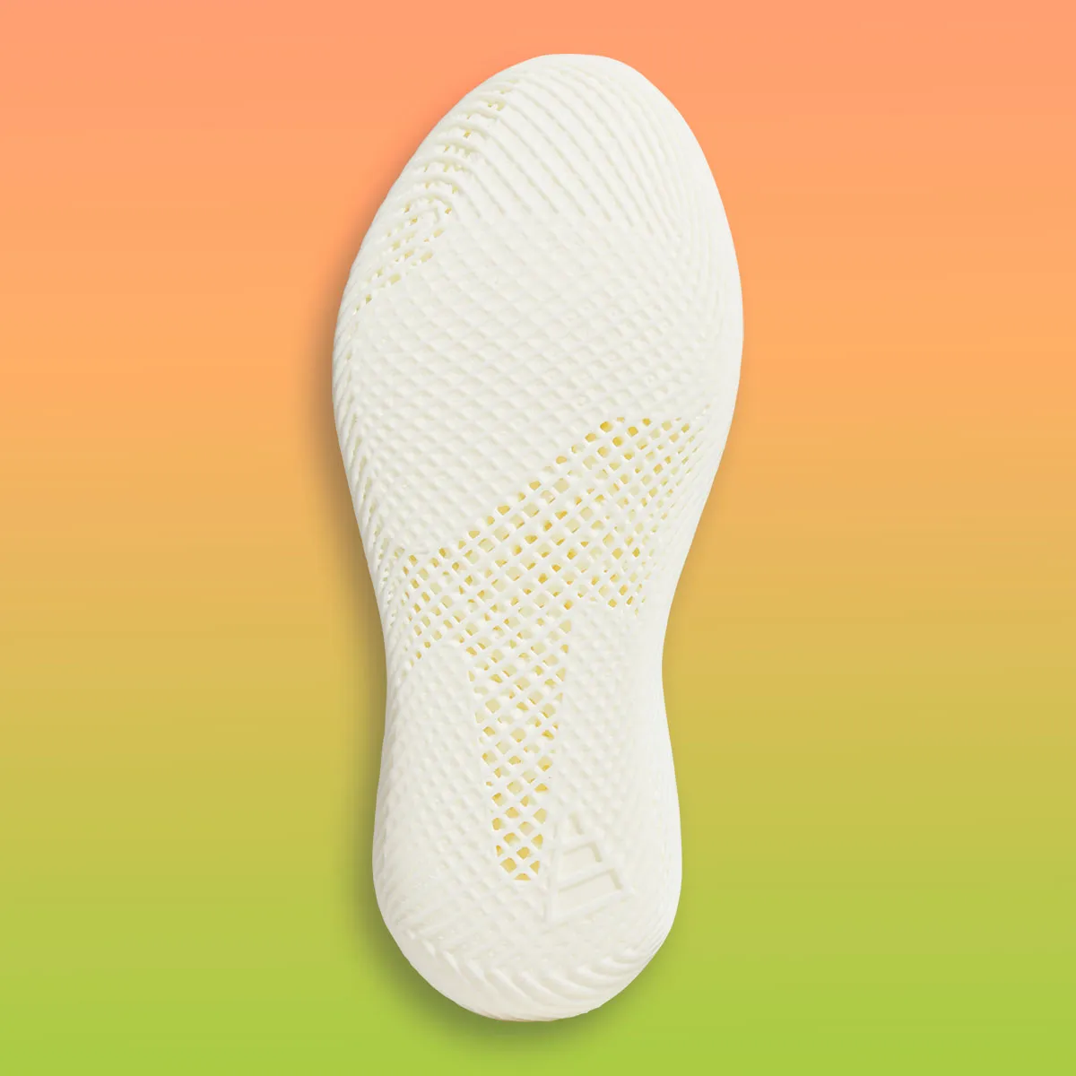 Le slip-on adidas ClimaCool imprimé en 3D sera lancé dans le monde entier la semaine prochaine