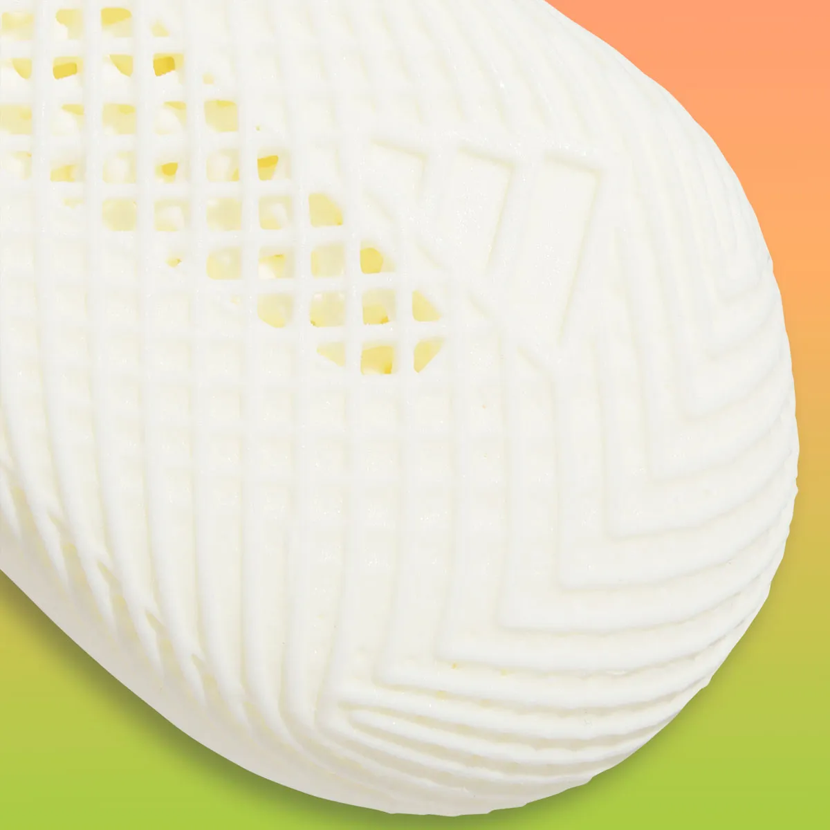 Le slip-on adidas ClimaCool imprimé en 3D sera lancé dans le monde entier la semaine prochaine