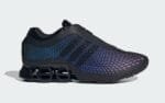 La adidas Megaride S2 revient avec une technologie de rebond innovante