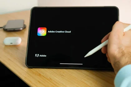 Économisez plus de 650 € par an sur l’abonnement Adobe Creative Cloud avec cette méthode géographique !