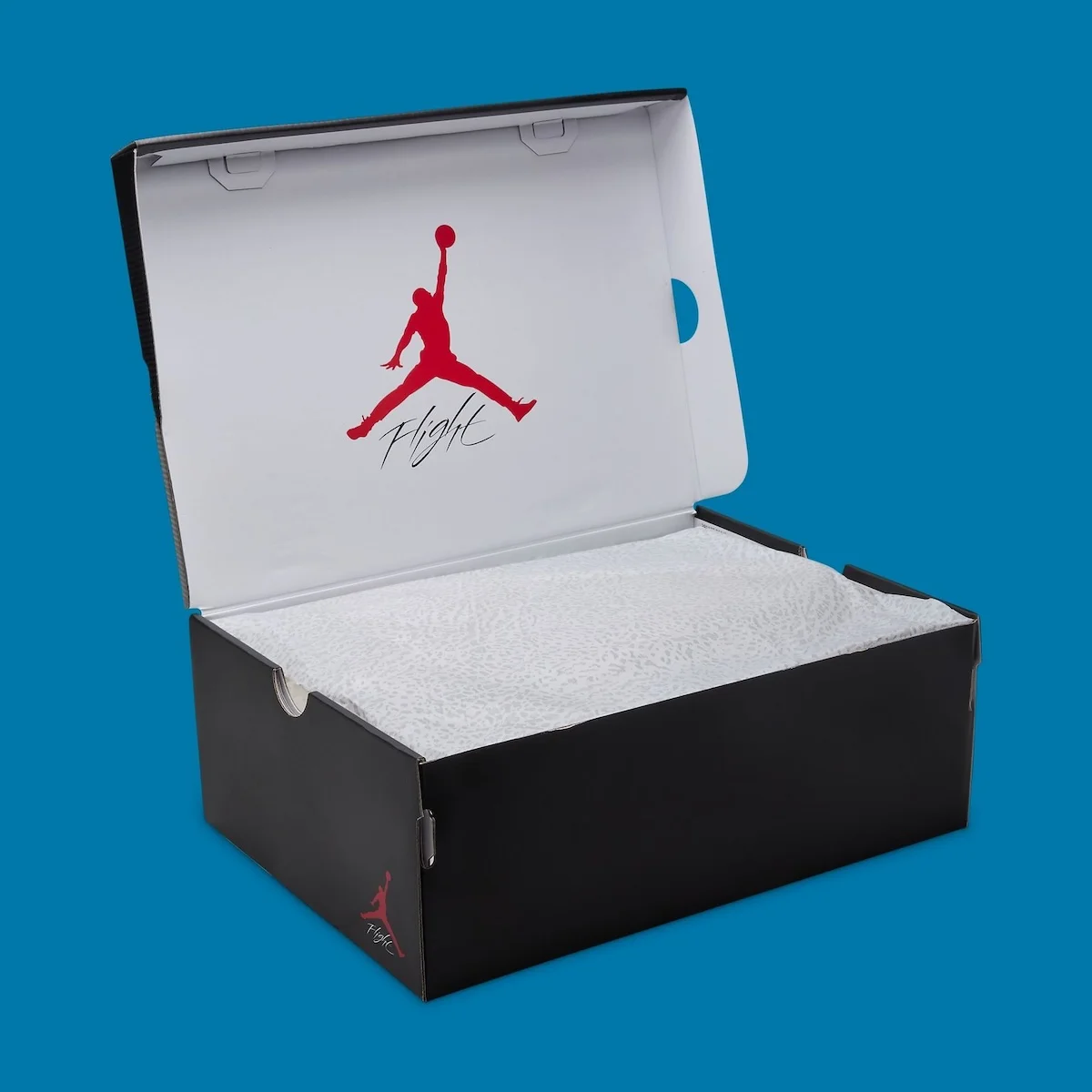 Air Jordan 3 Rare Air 10 La Air Jordan 3 « Rare Air » est disponible dès aujourd’hui