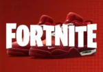 La Air Jordan 4 « Brick by Brick » de Nigel Sylvester fera ses débuts numériques demain dans Fortnite