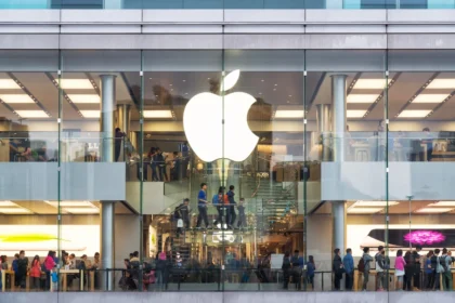 Apple affronte Washington pour son ambition en matière d’intelligence artificielle sur iPhone en Chine