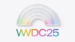 Apple Solarium Premiere interface unifiee Lors de la WWDC 2025, Apple dévoilera Solarium, sa première interface unifiée pour unifier tous ses appareils