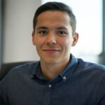 Aurélien Ronto