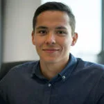 Aurélien Ronto