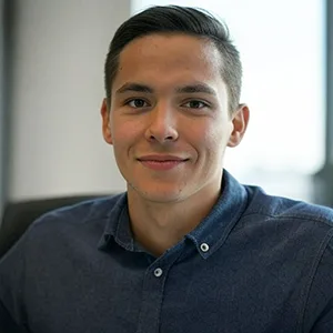 Aurélien Ronto