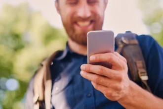 B&You lance un forfait mobile 5G à prix cassé qui fait trembler la concurrence