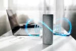 Bluetooth 6.1 Le Bluetooth 6.1 arrive et va révolutionner la durée de vie et la confidentialité de nos objets connectés