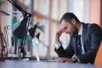 CBD et gestion du stress 0 Pourquoi la gestion du stress par le CBD séduit-elle de plus en plus d'hommes ?