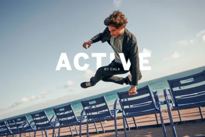 Comment allier style et performance au quotidien ? Réponse avec Cala 1789
