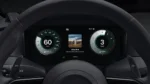 Apple CarPlay Ultra débarque en exclusivité sur Aston Martin