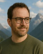 Christian Morizot