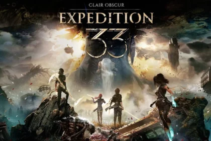 Clair Obscur : Expedition 33, le jeu Cocorico incontournable pour tous les fans de RPG