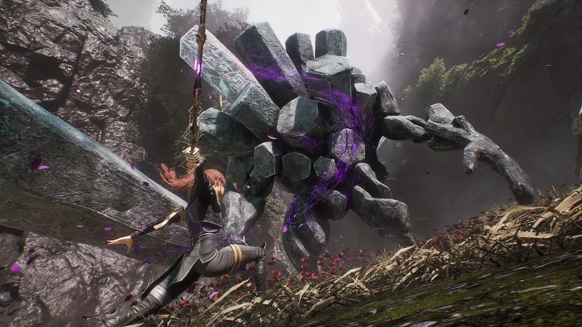 Clair Obscur Expedition 33 2 Clair Obscur : Expedition 33, le jeu Cocorico incontournable pour tous les fans de RPG