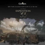 La bande originale du succès français « Clair Obscur Expedition 33 » domine le Billboard des albums classiques