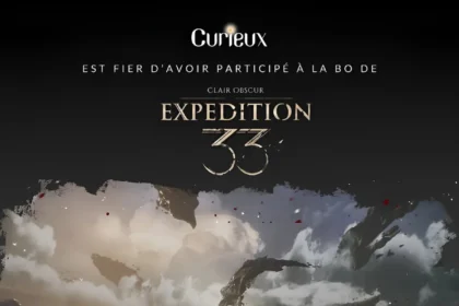 La bande originale du succès français « Clair Obscur Expedition 33 » domine le Billboard des albums classiques