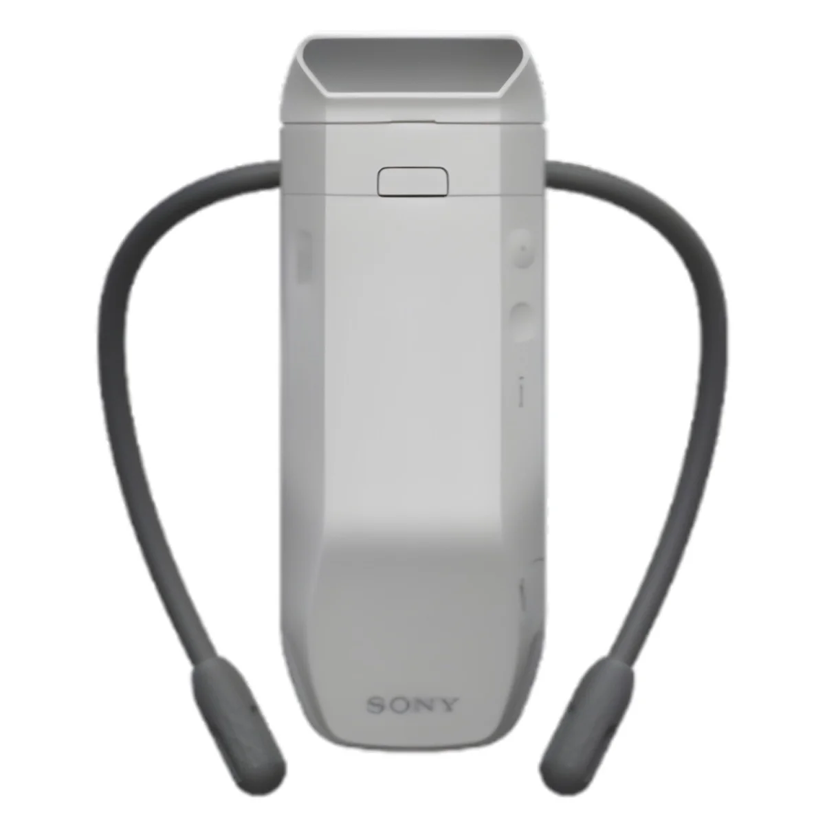 Climatiseur corporel Sony Reon Pocket Pro 2 Le climatiseur corporel révolutionnaire Sony Reon Pocket Pro arrive en France