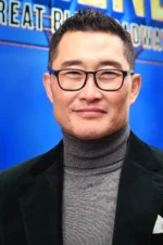 Daniel Dae Kim devient le premier acteur asiatique nommé au titre de meilleur acteur principal aux Tony Awards