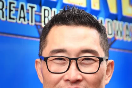 Daniel Dae Kim devient le premier acteur asiatique nommé au titre de meilleur acteur principal aux Tony Awards