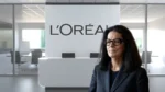 Francoise Bettencourt Meyers quitte le conseil dadministration de LOreal Françoise Bettencourt Meyers quitte le conseil d'administration de L'Oréal pour laisser la place à la nouvelle génération