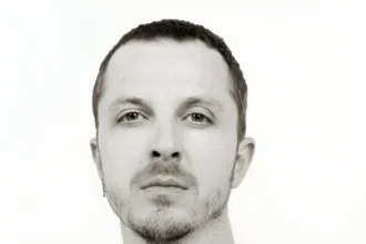 Glenn Martens présentera sa première collection haute couture pour Maison Margiela en juillet