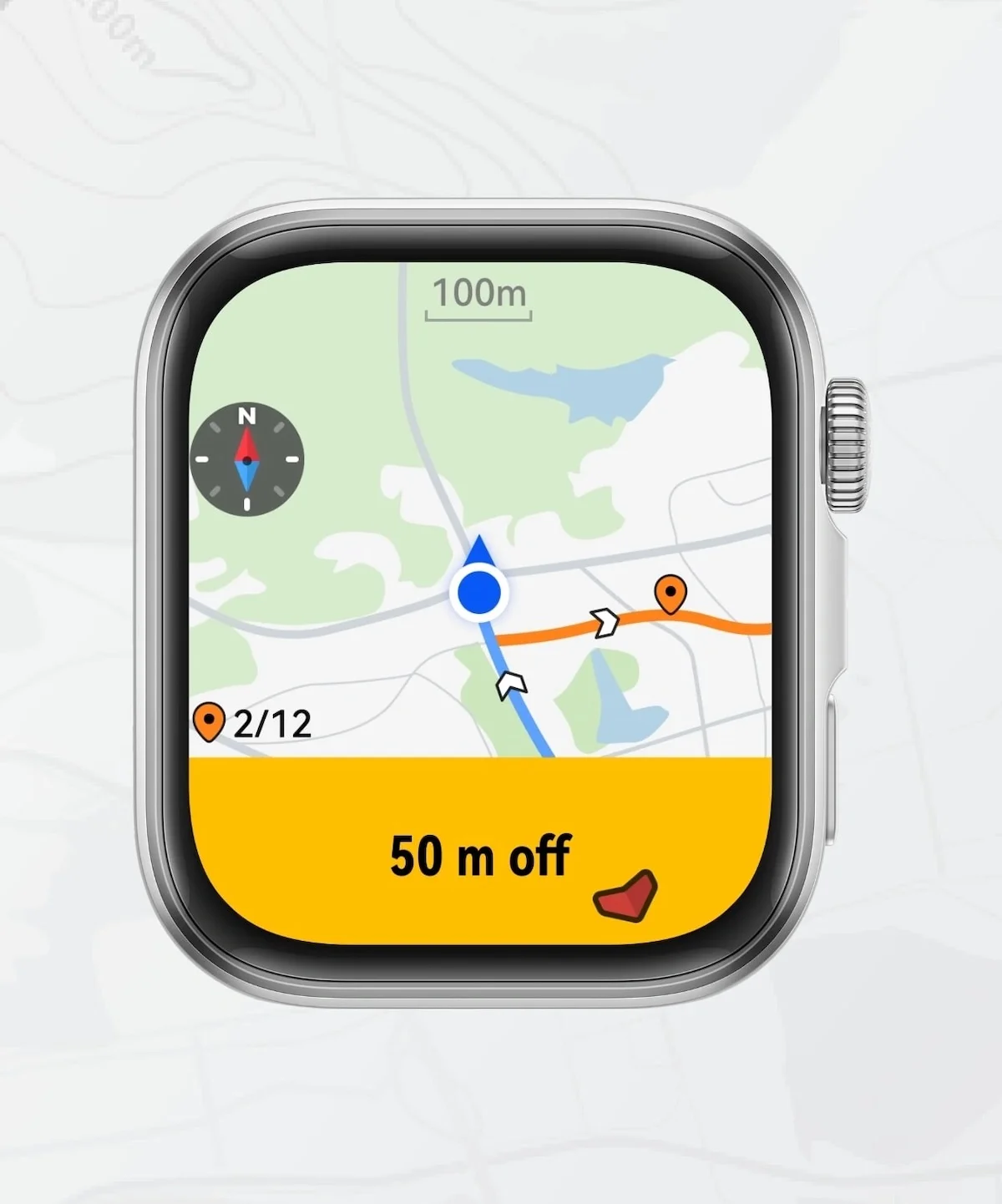 Huawei Watch Fit 4 6 Huawei Watch Fit 4, montre connectée séduisante proposée à un prix très accessible