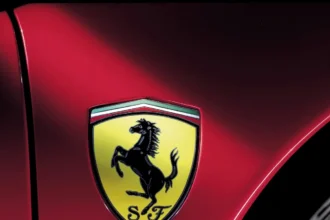 Investir dans une Ferrari est désormais accessible à partir de 250 euros seulement