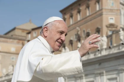 L’ouverture du conclave pour l’élection du prochain pape interroge sur l’héritage du pape François