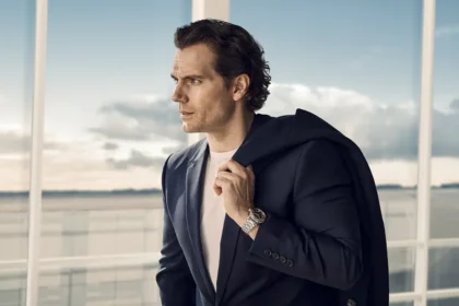 Longines Spirit Zulu Time 1925 célèbre un siècle d'innovation horlogère avec un boîtier de 39 millimètres rehaussé d'or rose