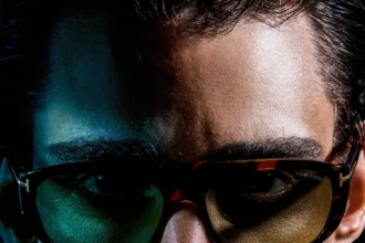 Avec son portefeuille de lunettes de luxe très étoffé, Marcolin affiche une croissance robuste au premier trimestre 2025, avec Tom Ford et ZEGNA en tête