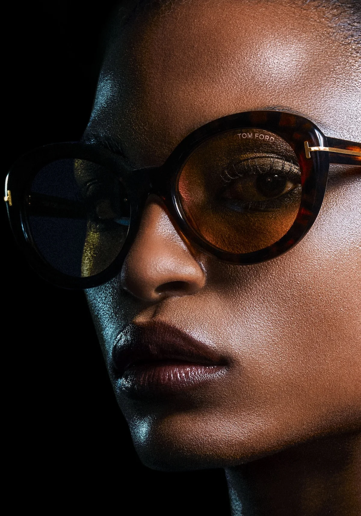 Marcolin annonce une croissance au premier trimestre 2025 1 Avec son portefeuille de lunettes de luxe très étoffé, Marcolin affiche une croissance robuste au premier trimestre 2025, avec Tom Ford et ZEGNA en tête