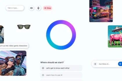Meta AI débarque sur WhatsApp, et voici pourquoi vous devez la désactiver immédiatement