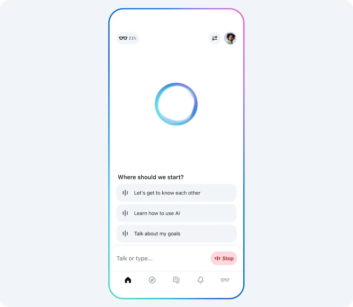 Meta AI Whatsapp 1 Meta AI débarque sur WhatsApp, et voici pourquoi vous devez la désactiver immédiatement