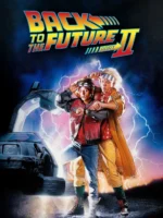 Les baskets Nike Air Mag de 2016 « Retour vers le futur 2 » battent tous les records aux enchères